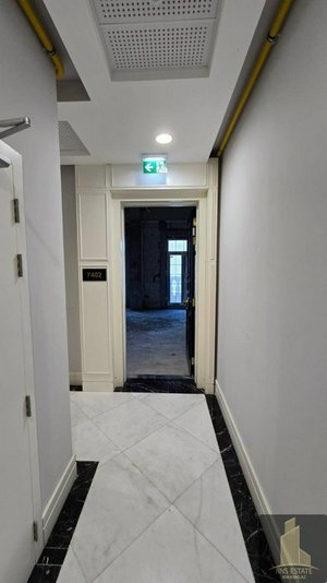 3 bedrooms Apartment in Khatay, Azerbaijan No. 1246