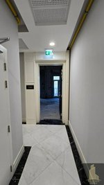 3 bedrooms Apartment in Khatay, Azerbaijan No. 1246 - apartment in Azerbaijan