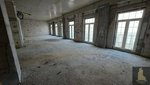 3 bedrooms Apartment in Khatay, Azerbaijan No. 1246 - Image 4