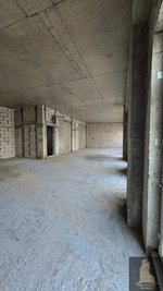 3 bedrooms Apartment in Khatay, Azerbaijan No. 1246 - Image 8