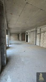 3 bedrooms Apartment in Khatay, Azerbaijan No. 1246 - Image 9