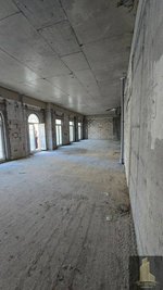 3 bedrooms Apartment in Khatay, Azerbaijan No. 1246 - Image 12