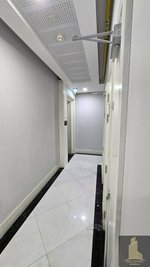 3 bedrooms Apartment in Khatay, Azerbaijan No. 1246 - Image 14