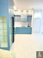 2 bedrooms Apartment in Khatay, Azerbaijan No. 1267 - Image 2