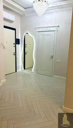 2 bedrooms Apartment in Khatay, Azerbaijan No. 1267 - Image 3