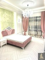 2 bedrooms Apartment in Khatay, Azerbaijan No. 1267 - Image 4