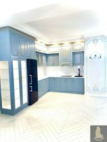 2 bedrooms Apartment in Khatay, Azerbaijan No. 1267 - Image 5