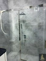 2 bedrooms Apartment in Khatay, Azerbaijan No. 1267 - Image 6