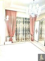 2 bedrooms Apartment in Khatay, Azerbaijan No. 1267 - Image 7