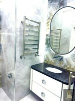 2 bedrooms Apartment in Khatay, Azerbaijan No. 1267 - Image 8