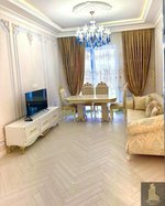 2 bedrooms Apartment in Khatay, Azerbaijan No. 1267 - Image 9
