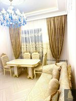 2 bedrooms Apartment in Khatay, Azerbaijan No. 1267 - Image 10