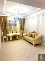 2 bedrooms Apartment in Khatay, Azerbaijan No. 1267 - Image 11