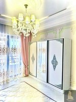 2 bedrooms Apartment in Khatay, Azerbaijan No. 1267 - Image 12