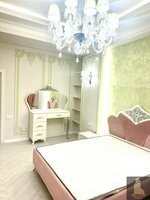 2 bedrooms Apartment in Khatay, Azerbaijan No. 1267 - Image 13