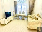 2 bedrooms Apartment in Khatay, Azerbaijan No. 1267 - Image 14