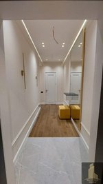 2 bedrooms Apartment in Khatay, Azerbaijan No. 1268 - Image 4