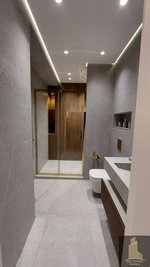 2 bedrooms Apartment in Khatay, Azerbaijan No. 1268 - Image 5