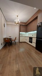 2 bedrooms Apartment in Khatay, Azerbaijan No. 1268 - Image 6