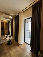 2 bedrooms Apartment in Khatay, Azerbaijan No. 1268 - Image 7