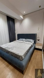 2 bedrooms Apartment in Khatay, Azerbaijan No. 1268 - Image 8