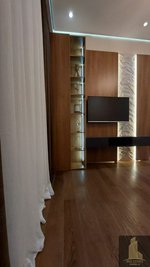 2 bedrooms Apartment in Khatay, Azerbaijan No. 1268 - Image 9