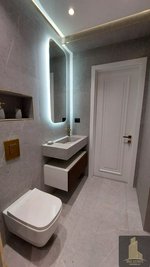 2 bedrooms Apartment in Khatay, Azerbaijan No. 1268 - Image 10