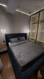 2 bedrooms Apartment in Khatay, Azerbaijan No. 1268 - Image 11