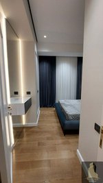 2 bedrooms Apartment in Khatay, Azerbaijan No. 1268 - Image 12