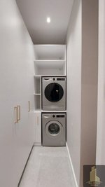 2 bedrooms Apartment in Khatay, Azerbaijan No. 1268 - Image 13