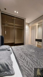 2 bedrooms Apartment in Khatay, Azerbaijan No. 1268 - Image 14