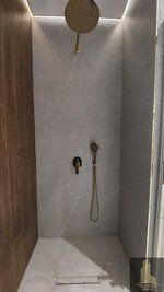 2 bedrooms Apartment in Khatay, Azerbaijan No. 1268 - Image 15