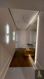 2 bedrooms Apartment in Khatay, Azerbaijan No. 1268 - Image 16