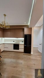 2 bedrooms Apartment in Khatay, Azerbaijan No. 1268 - Image 17