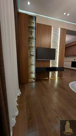 2 bedrooms Apartment in Khatay, Azerbaijan No. 1268 - Image 20