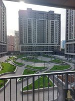 2 bedrooms Apartment in Khatay, Azerbaijan No. 1268 - Image 22
