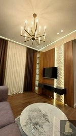 2 bedrooms Apartment in Khatay, Azerbaijan No. 1268 - Image 23