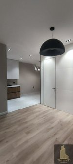 2 bedrooms Apartment in Yasamal, Azerbaijan No. 1277 - apartment in Azerbaijan