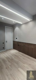 2 bedrooms Apartment in Yasamal, Azerbaijan No. 1277 - Image 2