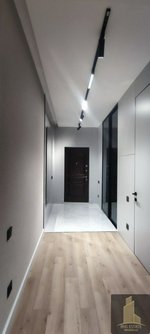 2 bedrooms Apartment in Yasamal, Azerbaijan No. 1277 - Image 3