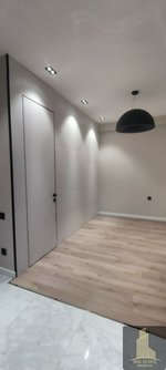 2 bedrooms Apartment in Yasamal, Azerbaijan No. 1277 - Image 4