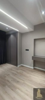 2 bedrooms Apartment in Yasamal, Azerbaijan No. 1277 - Image 5