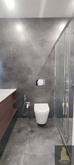 2 bedrooms Apartment in Yasamal, Azerbaijan No. 1277 - Image 6