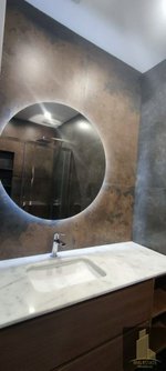 2 bedrooms Apartment in Yasamal, Azerbaijan No. 1277 - Image 7