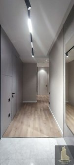 2 bedrooms Apartment in Yasamal, Azerbaijan No. 1277 - Image 8