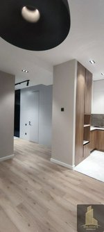 2 bedrooms Apartment in Yasamal, Azerbaijan No. 1277 - Image 9