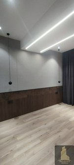 2 bedrooms Apartment in Yasamal, Azerbaijan No. 1277 - Image 10