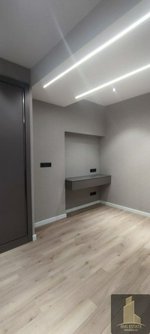 2 bedrooms Apartment in Yasamal, Azerbaijan No. 1277 - Image 11