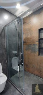 2 bedrooms Apartment in Yasamal, Azerbaijan No. 1277 - Image 12