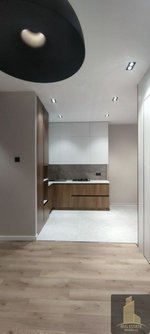 2 bedrooms Apartment in Yasamal, Azerbaijan No. 1277 - Image 13